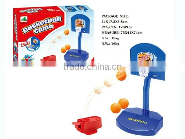mini basketball game toys best selling toys