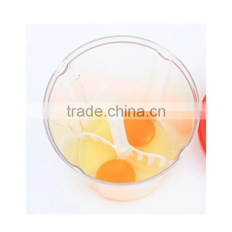 2017 kitchen Multifunctional shredder Potato chips cutter vegetable slicer