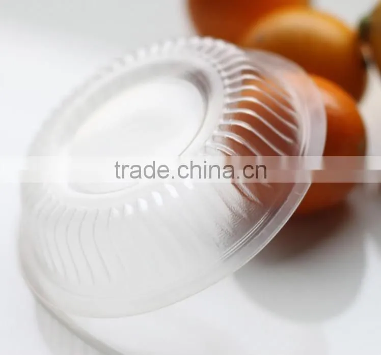 white plastic plate,plastic plate,disposable plastic plate