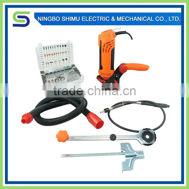 Top sale wood-working electric router