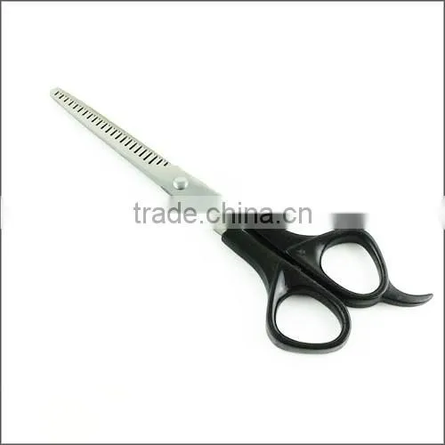Hair Scissors Factory price HB-6001B Trim Hair Styling Shears