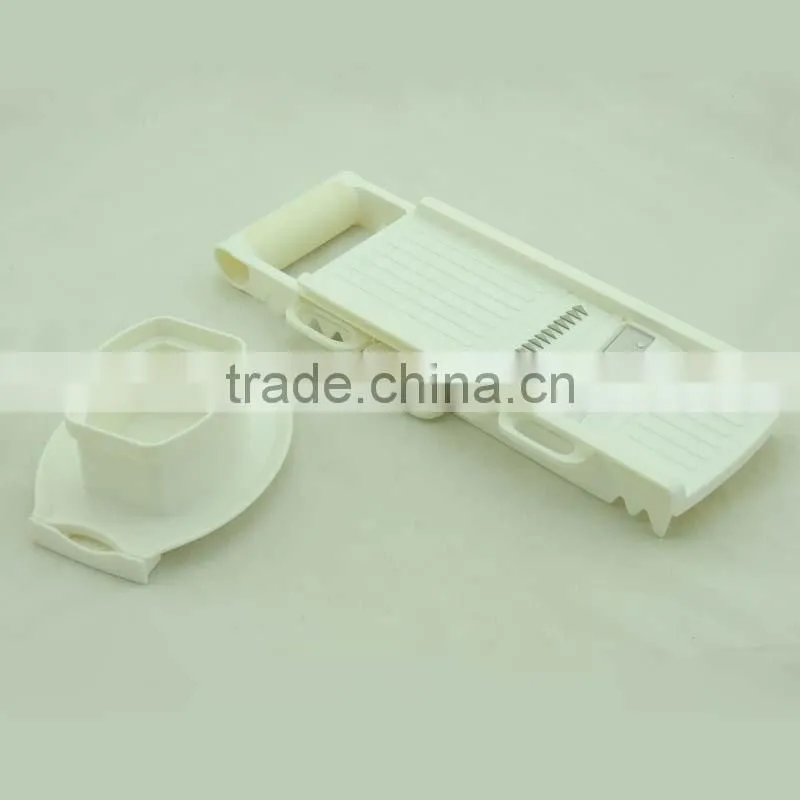 Newest Factory Vegetable Tools with Low Price 2017