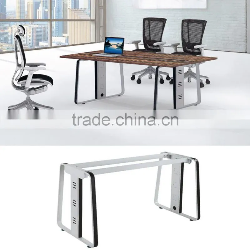 Premium Quality Custom-Made Outdoor Table Legs For Granite Top