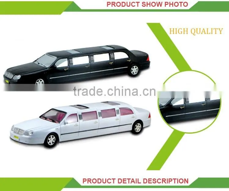 New design inertia set plastic diecast model kits friction toy cars