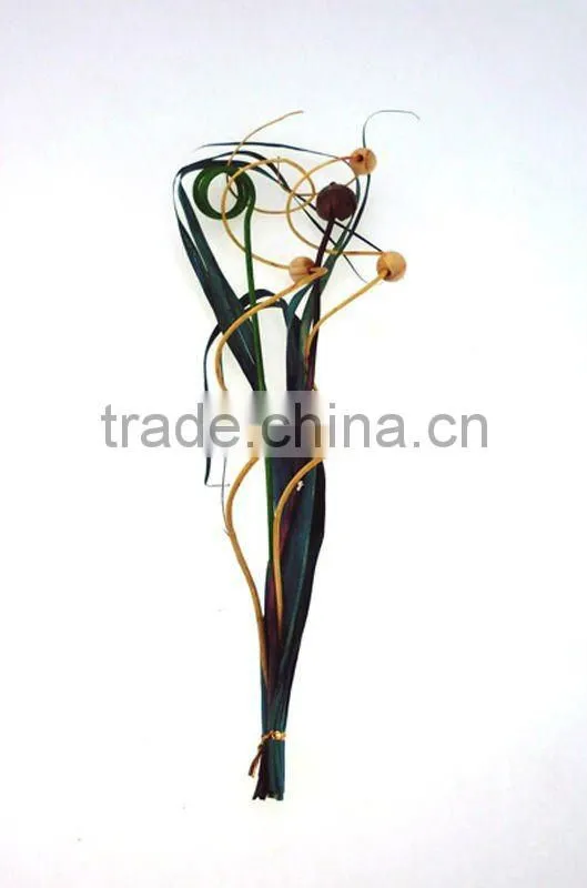 Factory Direct Sale Aroma Diffuser Reed(Rattan)/Floral Sticks