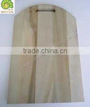 kitchen cocktail canteen portable luxury cute wooden cutlery brands