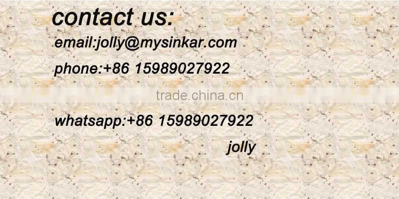 2015 new fashion pretty ladies dress