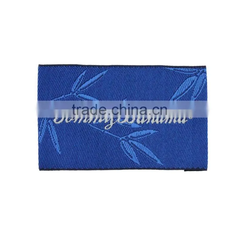 Hot price for sponge lining gift box