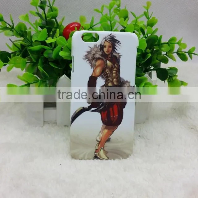 3D sublimation case forSamsung Galaxy Note 3 N9000,Samsung Galaxy Note 3 N9002,,Samsung Galaxy Note 3 N9005 LTE