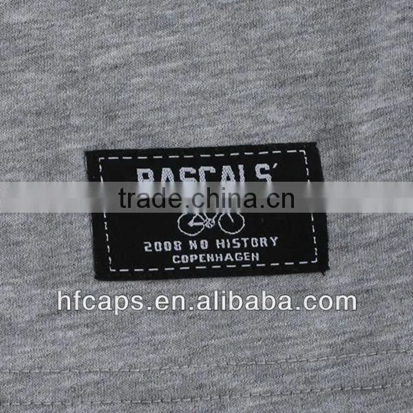 Gym Cotton Custom Printed Men Wholesale Tank Tops In Bulk