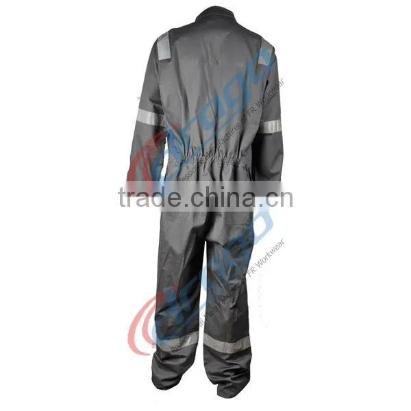 hot sale mosquito repellent coal mine clothing