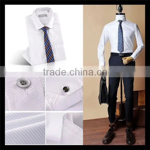 wholesale new coming pure color 65 polyester 35 cotton t shirt