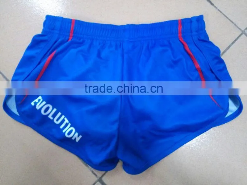 Kroad wholesale 100% polyester coolmax breathable sublimation custom dry fit running t shirts