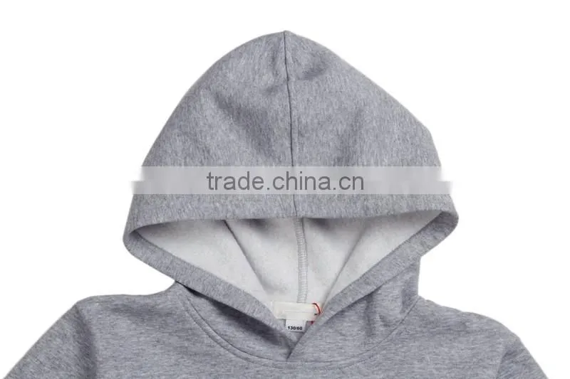 100%cotton material and OEM service supply type sweater designs for kids