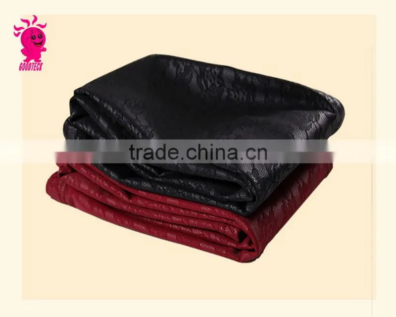 Wholesale hot sale children lace pants windproof,boys and girl's cool pants