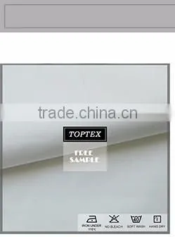Promotion running items madras check fabric with cheap price