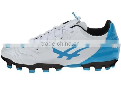 new training football boots football shoes soccer boots soccer shoes