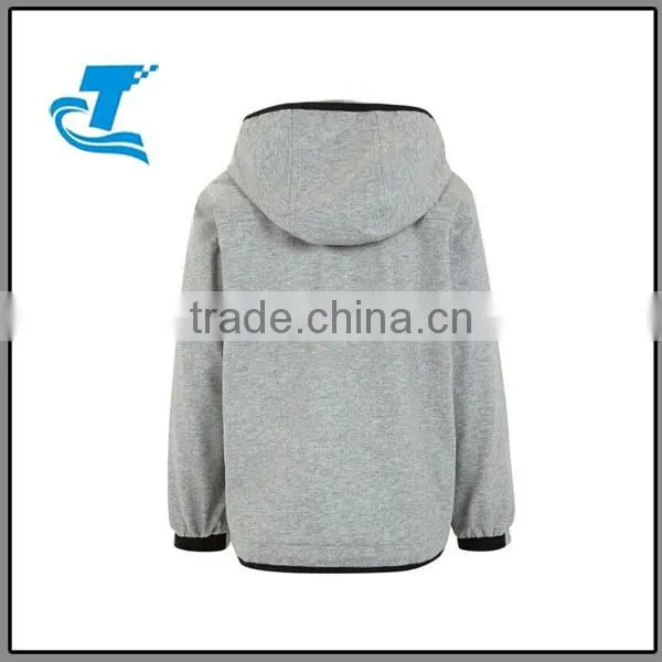 Newest Boys 2-6 Kids Sport Jacket