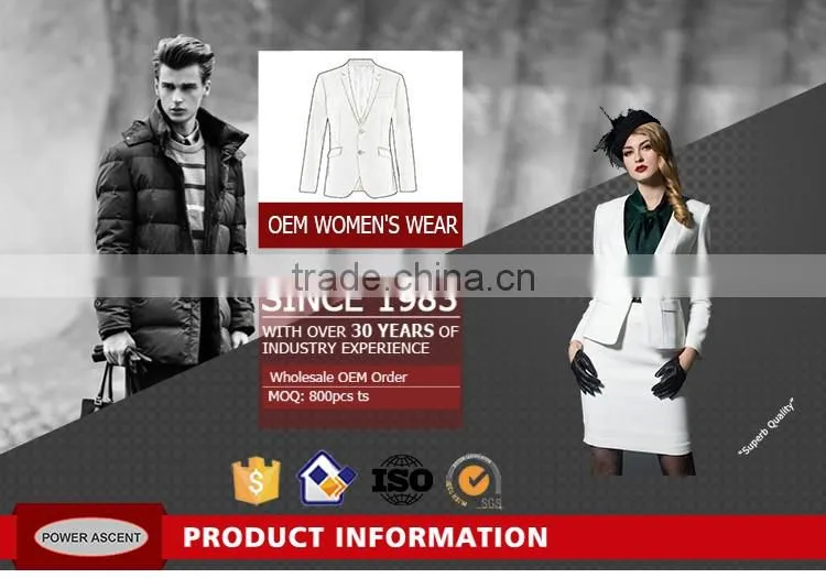 Women Lightweight Waterproof Tape Seamed Outdoor Jacket