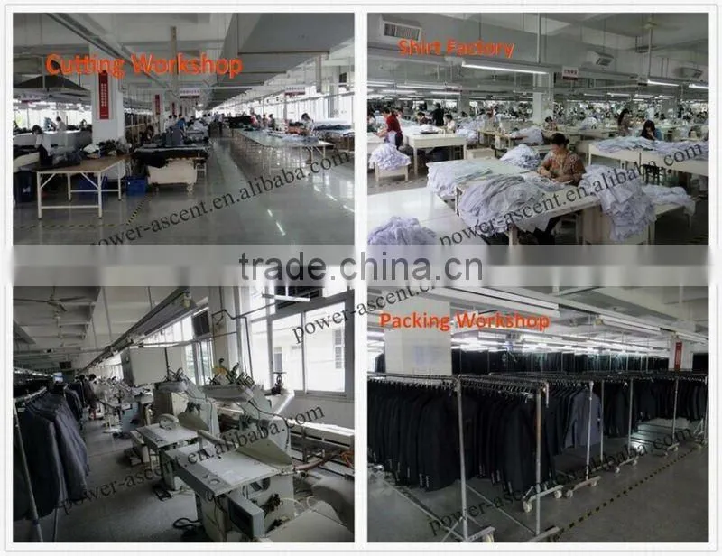 Mens slim fit suits