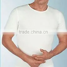 Men's Angora underwear Long Johns