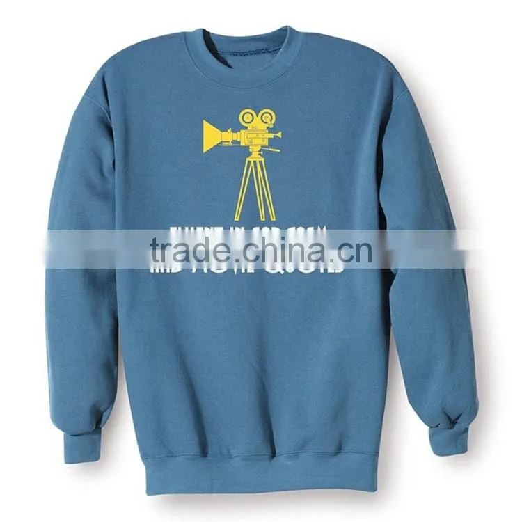 Cheap custom mens pullover muscle fit fleece sweatshirt hoodie with logo