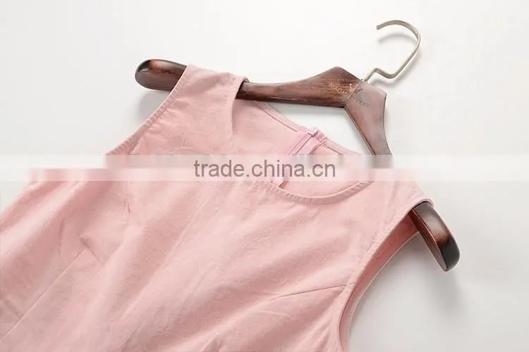 Wholesale Woman Dress, Latest Dress Design , custom casual dress summer 2pcs dress fashion lady dress