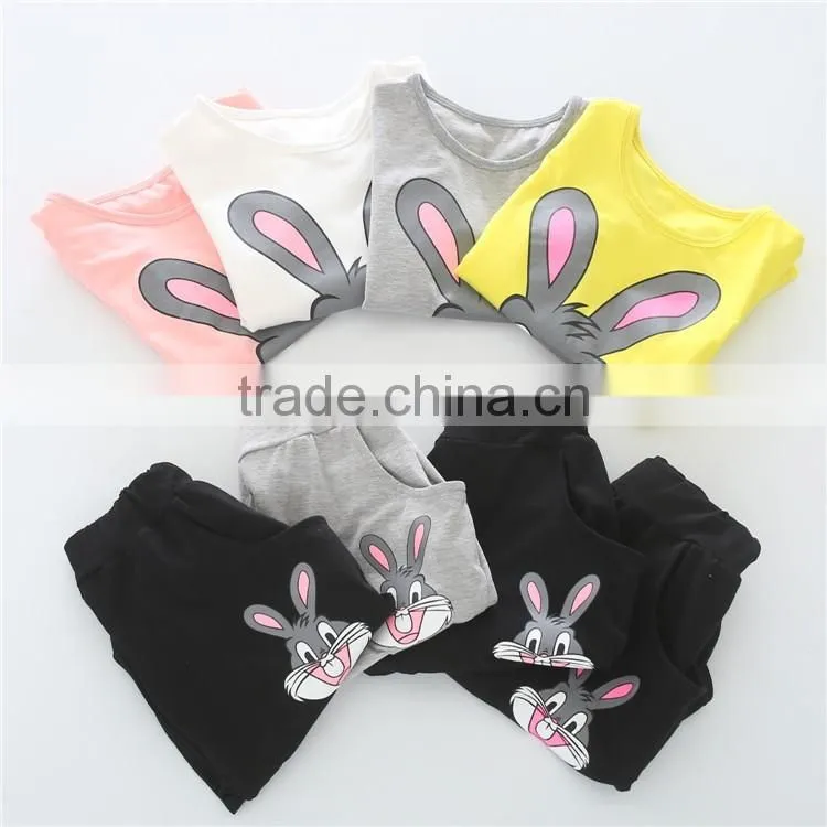 OEM High Quality New Model Children Custom Clothing Child Little Girl Dress