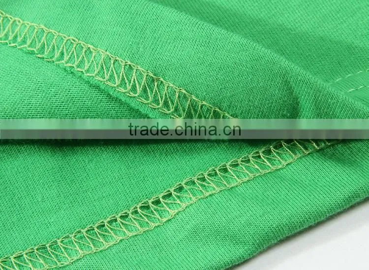china factory price! man dress/new design stylish casual man polo t shirt