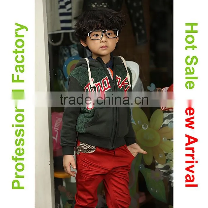2015 custom design thanksgiving children boutique clothing