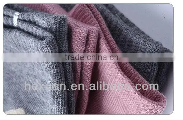 Colorfull Baby Leg Warmers
