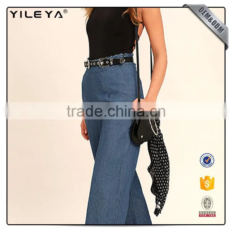 Fancy girl pants and jeans,new style jeans fashion ,jeans pants for women