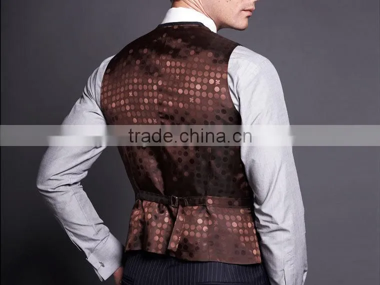 indian wedding suits for men
