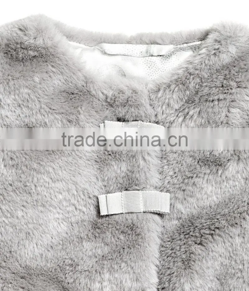 Faux Fur Jacket cheap faux leather jacket very warm winter jackets
