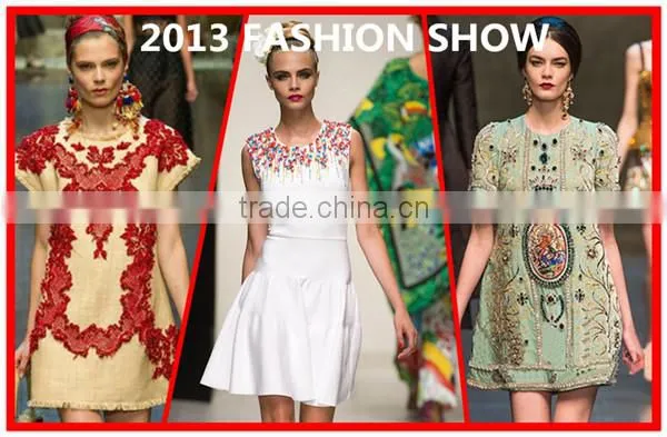 Embroidered Voile Tunic ladies blouse designs