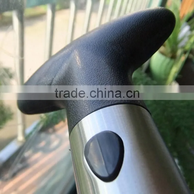 High Quality Stainless Steel 304 Pineapple Peeler/Pineapplae Corer/ Pineapple Slicer