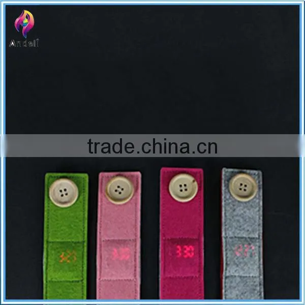 Lowest price fashion sport bracelet