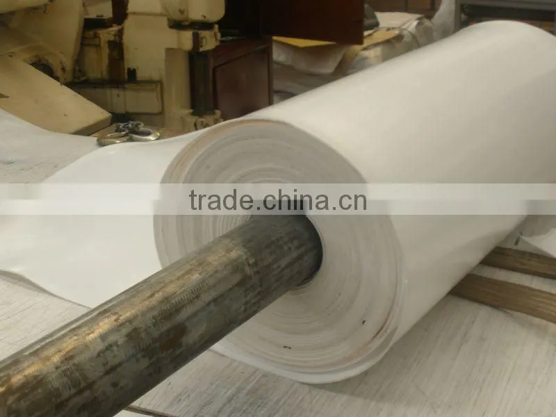 ptfe skived sheet with virgin or recycled/3mm ptfe sheet