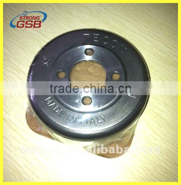 Bell knives for cutting leather(OEM) Factory hotsale
