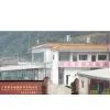 Guangzhou Xinli Rubber Products Co., Ltd. company overview - view 1