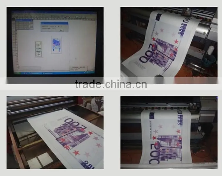 wholesale China customized quick dry microfiber beach bath with transfer printing