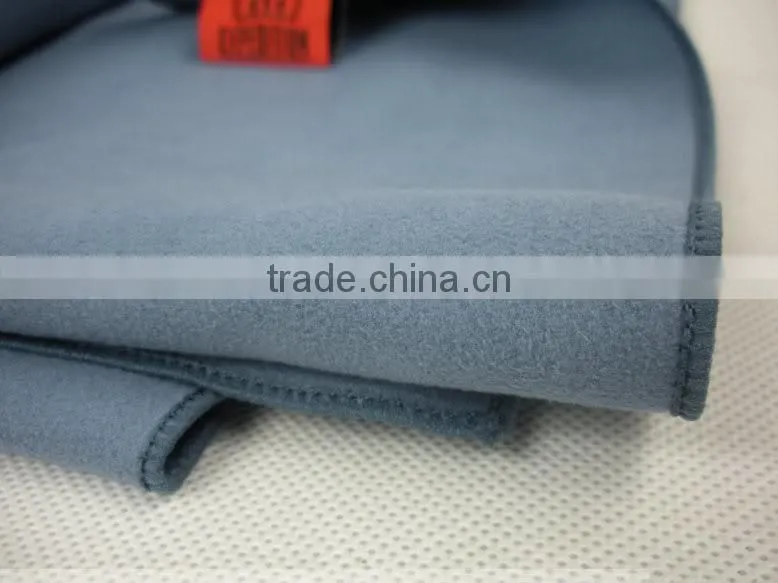 Micro Personalized Wholesale Sports Towel