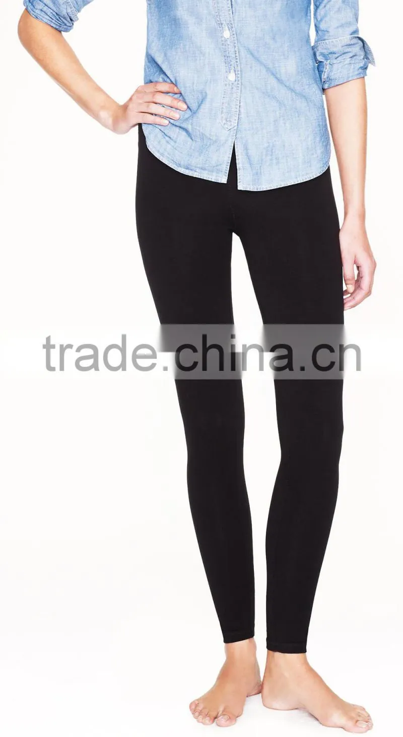 Full Length Fitness Yoga Leggings for Women