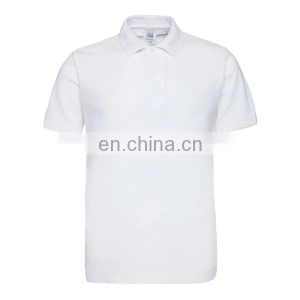Oem 100% polo t-shirt,man polo t-shirt,polo t-shirt