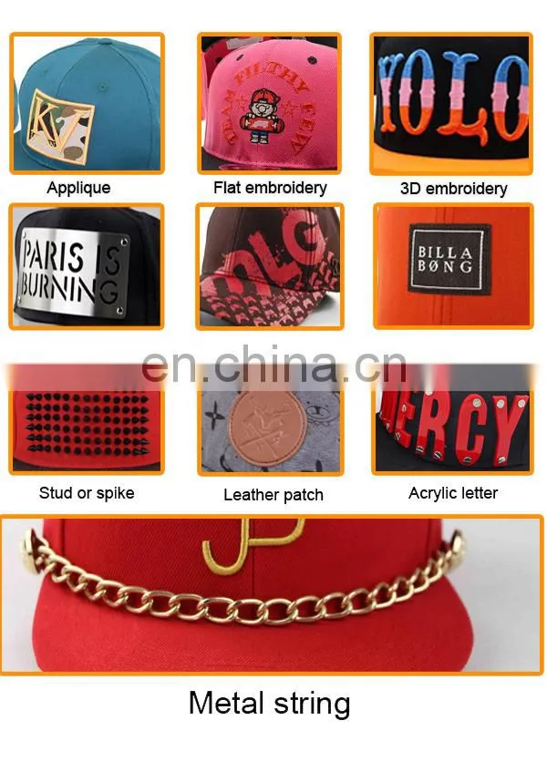 blank 5 panel cap/custom 5 panel hats wholesale