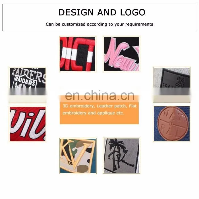 wholesale custom suede baseball cap hats