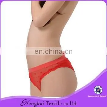 sexy multi tape side thong g-string