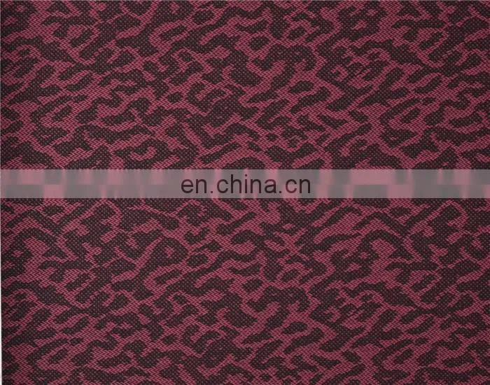 tr suit fabric for business suit trousers