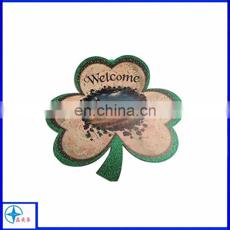 polyresin doorplate brass garden steps resin garden items