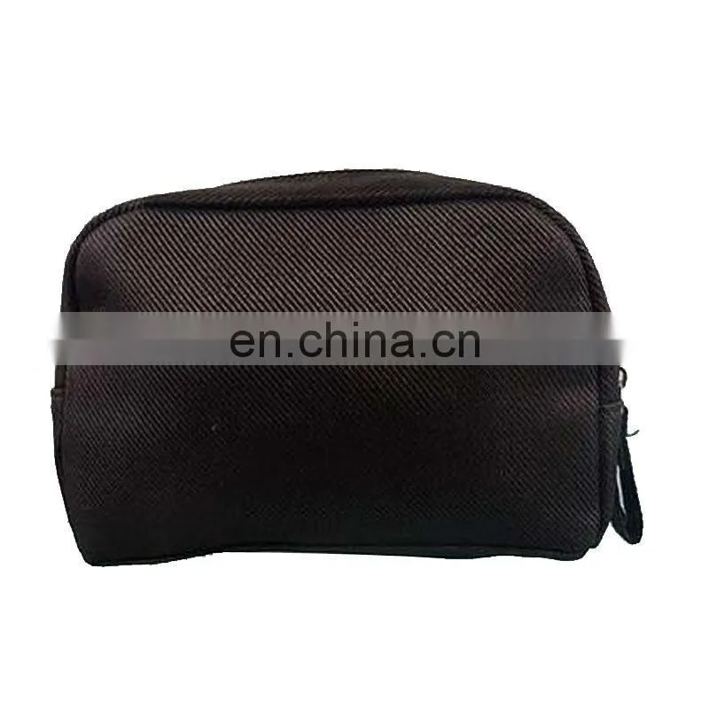 High Quality Polyester Mens Wallet
